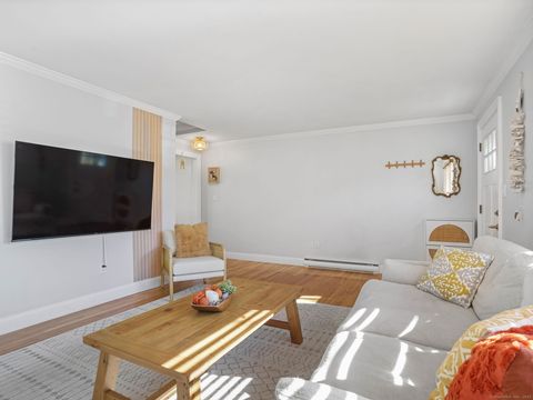 Tiny photo for 8 Windell Place, Stamford, CT 06906 (MLS # 24135775)
