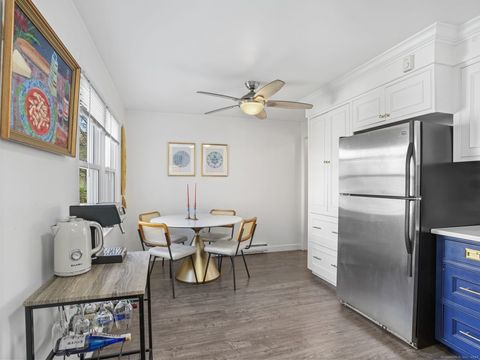 Tiny photo for 8 Windell Place, Stamford, CT 06906 (MLS # 24135775)