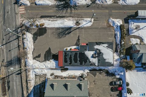 Tiny photo for West Hartford, CT 06110 (MLS # 24157180)