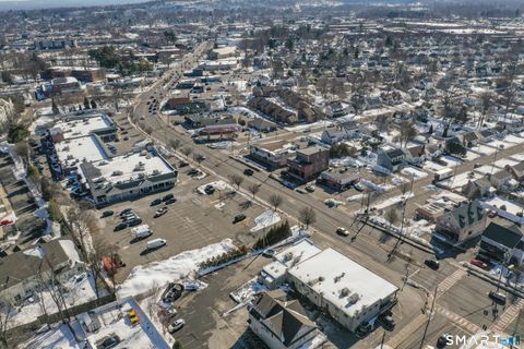 Tiny photo for West Hartford, CT 06110 (MLS # 24157180)