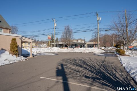Tiny photo for West Hartford, CT 06110 (MLS # 24157180)