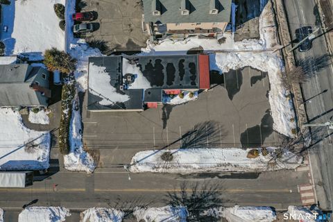 Tiny photo for West Hartford, CT 06110 (MLS # 24157180)