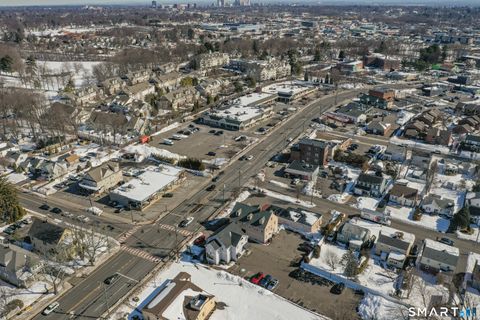 Tiny photo for West Hartford, CT 06110 (MLS # 24157180)