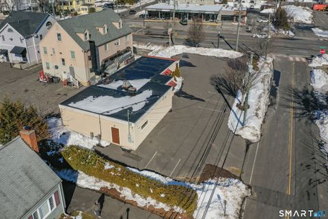 Photo of West Hartford, CT 06110 (MLS # 24157180)