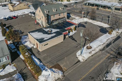 Tiny photo for West Hartford, CT 06110 (MLS # 24157180)