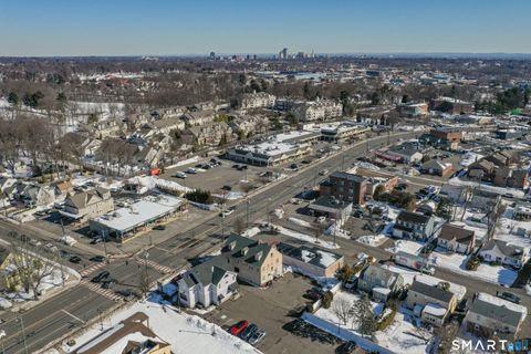 Tiny photo for West Hartford, CT 06110 (MLS # 24157180)