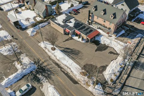 Tiny photo for West Hartford, CT 06110 (MLS # 24157180)