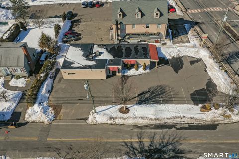 Tiny photo for West Hartford, CT 06110 (MLS # 24157180)