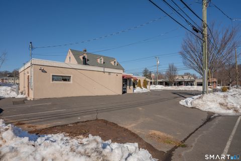 Tiny photo for West Hartford, CT 06110 (MLS # 24157180)