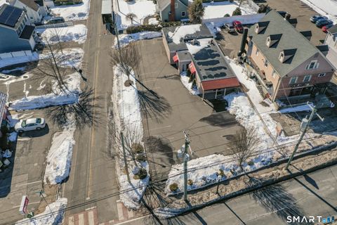 Tiny photo for West Hartford, CT 06110 (MLS # 24157180)
