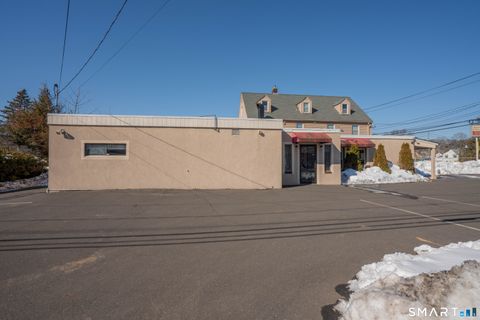 Tiny photo for West Hartford, CT 06110 (MLS # 24157180)