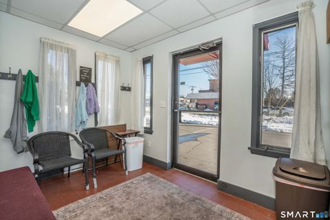 Tiny photo for West Hartford, CT 06110 (MLS # 24157180)