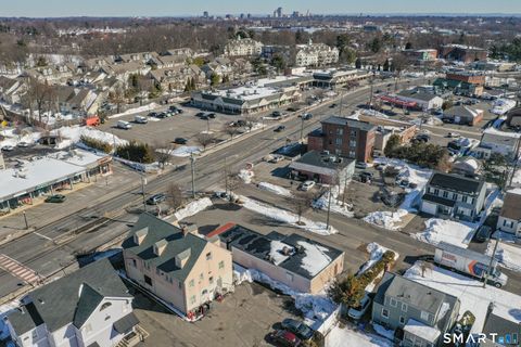 Tiny photo for West Hartford, CT 06110 (MLS # 24157180)