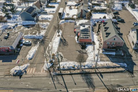 Tiny photo for West Hartford, CT 06110 (MLS # 24157180)