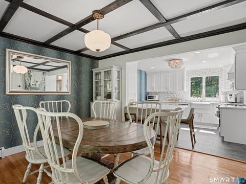 Tiny photo for Wilton, CT 06897 (MLS # 24196391)