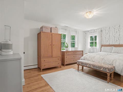 Tiny photo for Wilton, CT 06897 (MLS # 24196391)