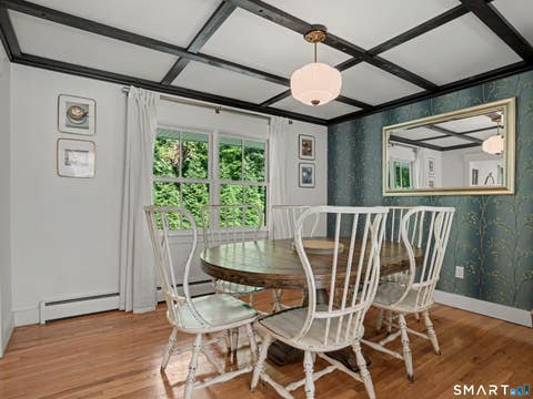 Tiny photo for Wilton, CT 06897 (MLS # 24196391)