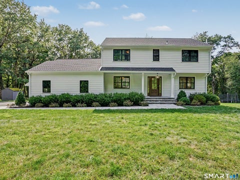 Tiny photo for Wilton, CT 06897 (MLS # 24196391)
