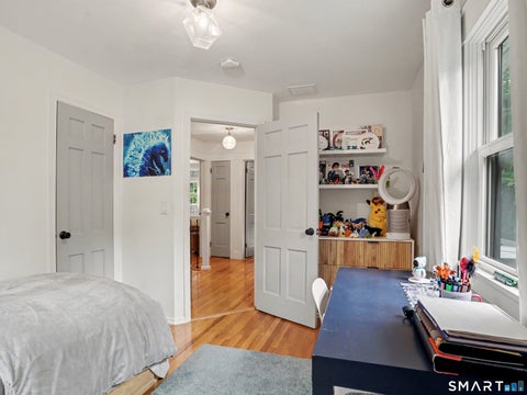 Tiny photo for Wilton, CT 06897 (MLS # 24196391)