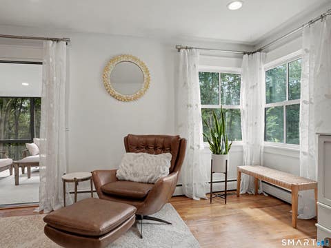 Tiny photo for Wilton, CT 06897 (MLS # 24196391)