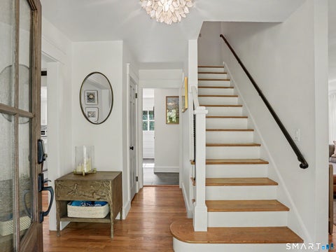 Tiny photo for Wilton, CT 06897 (MLS # 24196391)