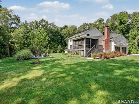 Tiny photo for Wilton, CT 06897 (MLS # 24196391)