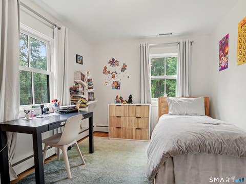 Tiny photo for Wilton, CT 06897 (MLS # 24196391)