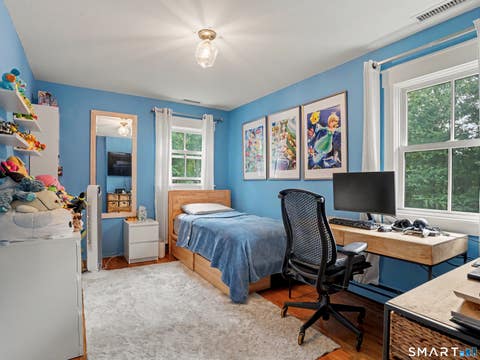Tiny photo for Wilton, CT 06897 (MLS # 24196391)