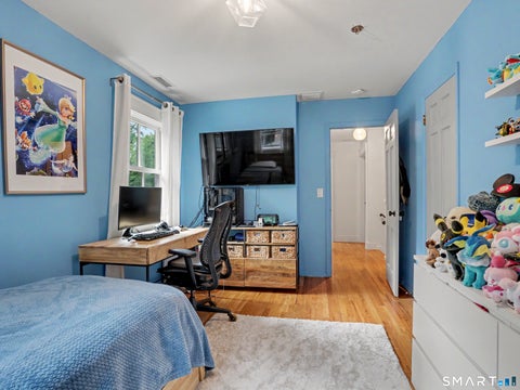 Tiny photo for Wilton, CT 06897 (MLS # 24196391)