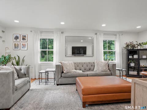 Tiny photo for Wilton, CT 06897 (MLS # 24196391)