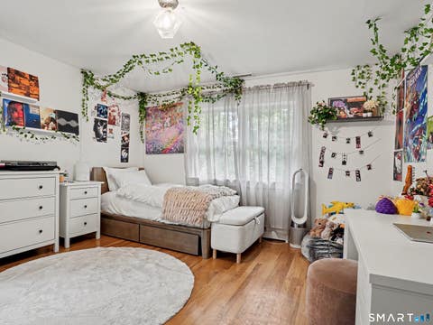 Tiny photo for Wilton, CT 06897 (MLS # 24196391)