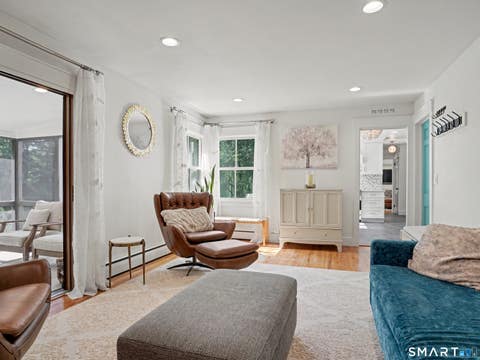 Tiny photo for Wilton, CT 06897 (MLS # 24196391)