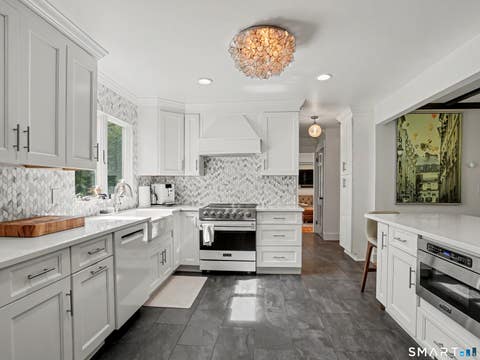 Tiny photo for Wilton, CT 06897 (MLS # 24196391)