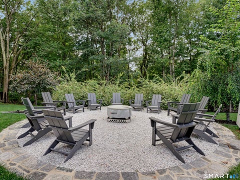 Tiny photo for Wilton, CT 06897 (MLS # 24196391)