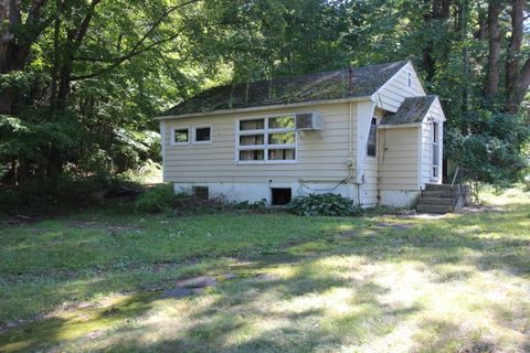 Photo of 137 Maple Street, Seymour, CT 06483 (MLS # 24123238)