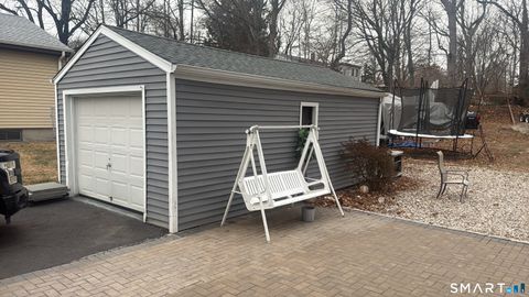 Tiny photo for 1285 Success Avenue, Stratford, CT 06614 (MLS # 24155882)