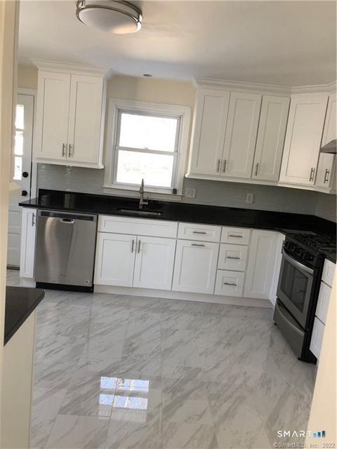 Tiny photo for 1285 Success Avenue, Stratford, CT 06614 (MLS # 24155882)