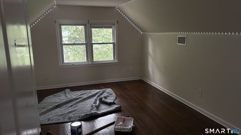 Tiny photo for 1285 Success Avenue, Stratford, CT 06614 (MLS # 24155882)