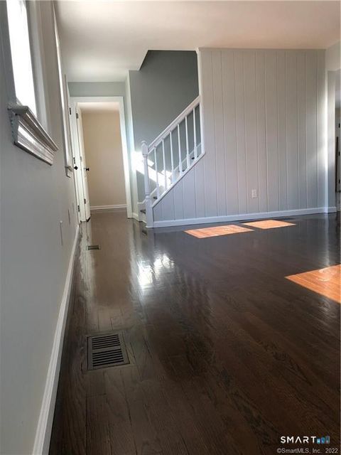 Tiny photo for 1285 Success Avenue, Stratford, CT 06614 (MLS # 24155882)