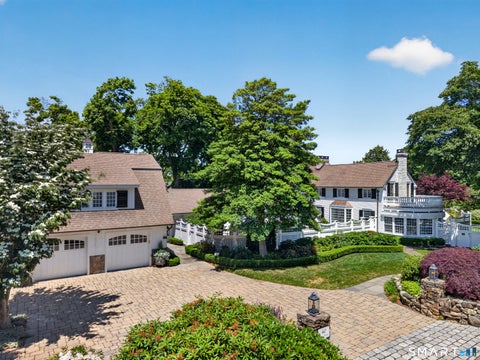 Photo of 40 Grand Street, Stonington, CT 06378 (MLS # 24203567)