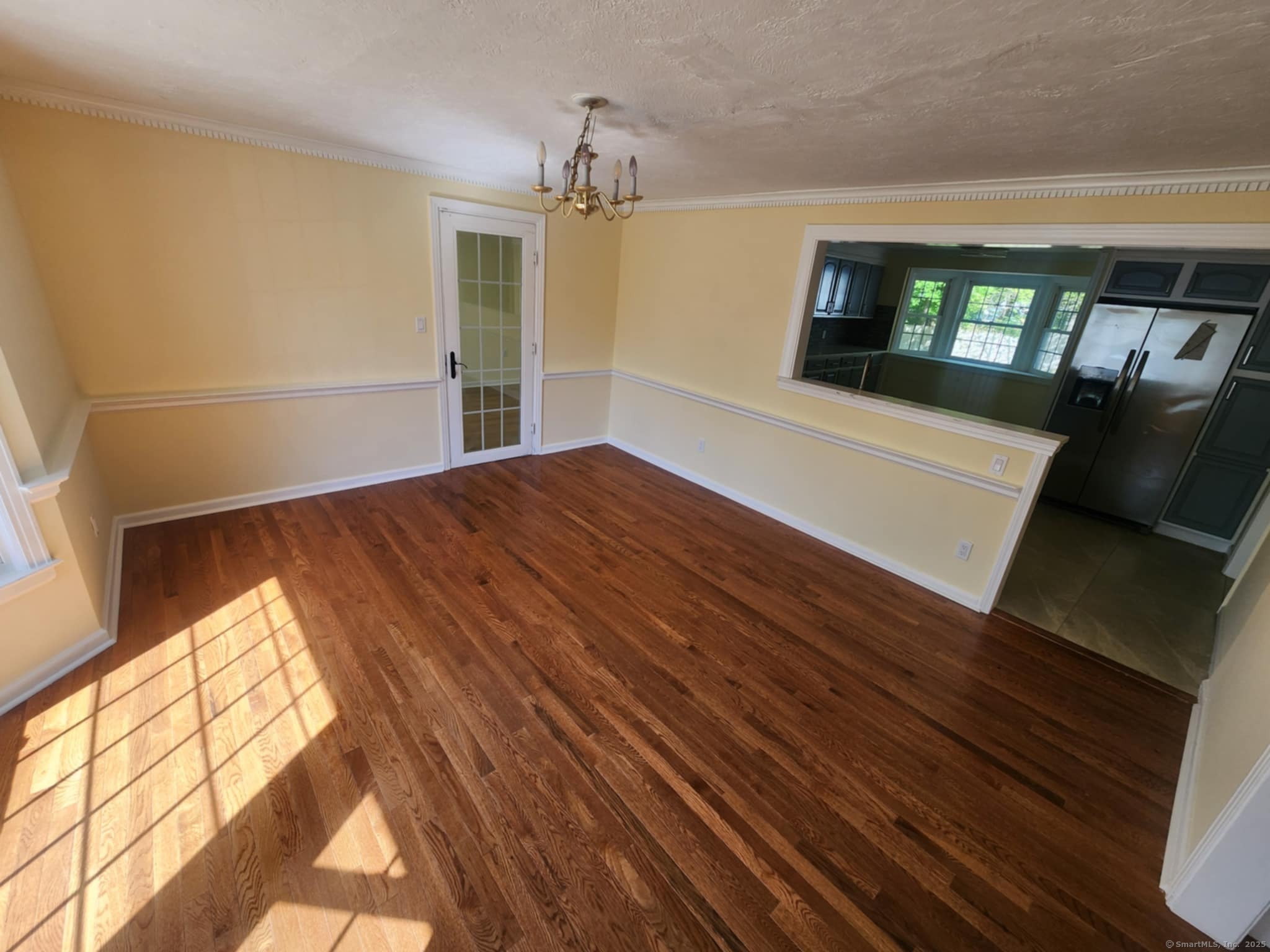 20 Rosina Road, Hamden, Connecticut image 10