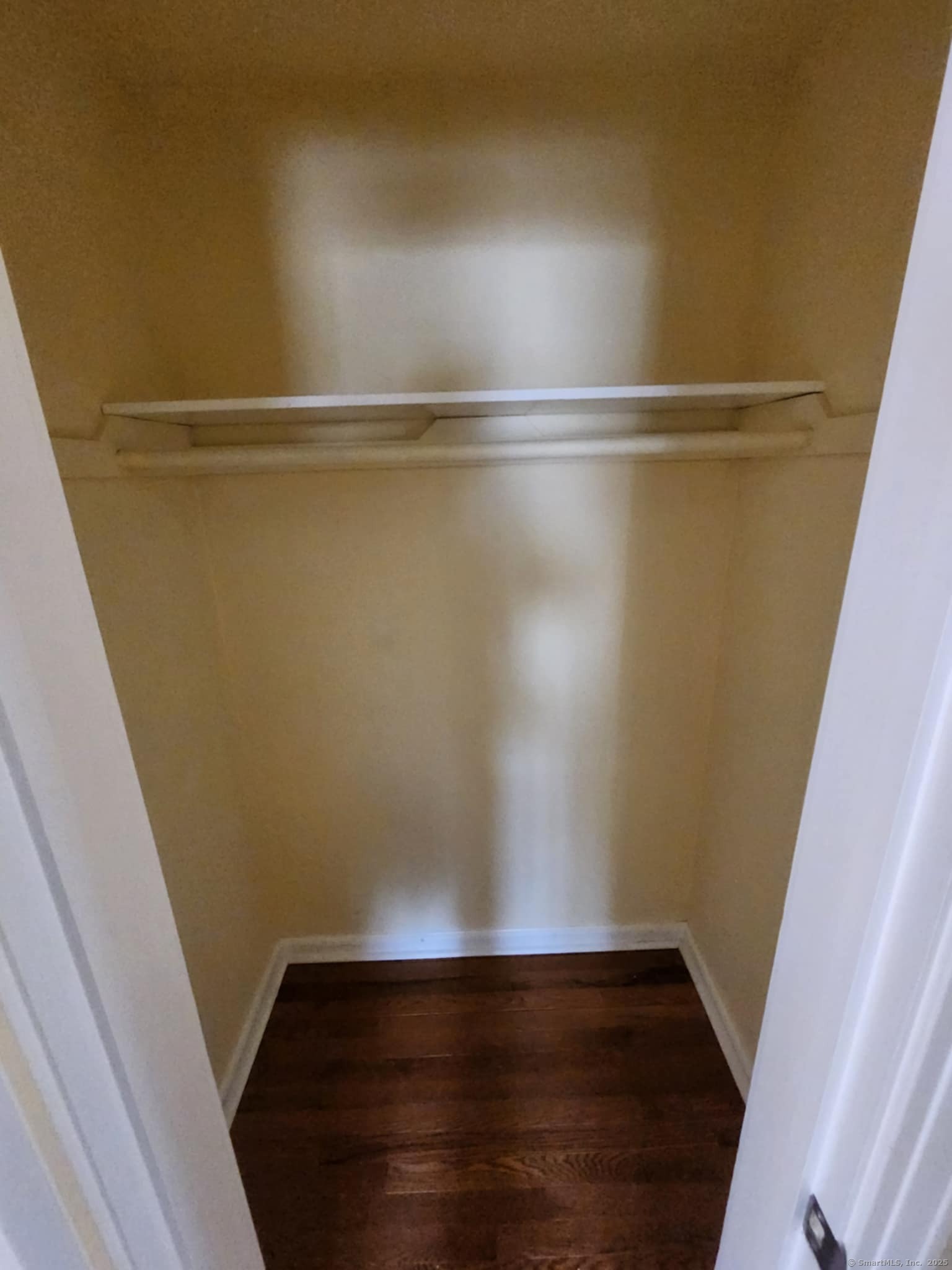 20 Rosina Road, Hamden, Connecticut image 21