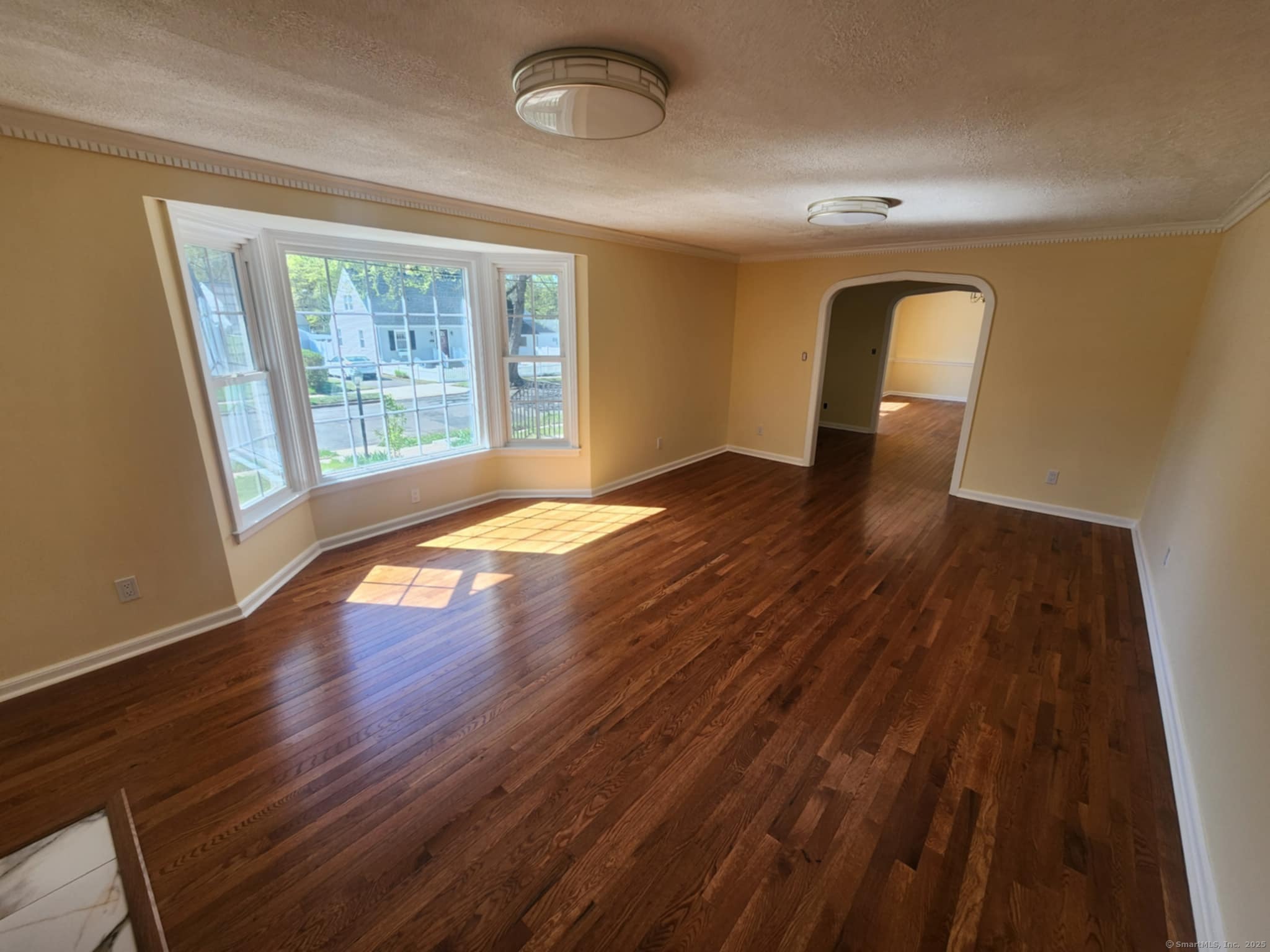 20 Rosina Road, Hamden, Connecticut image 4