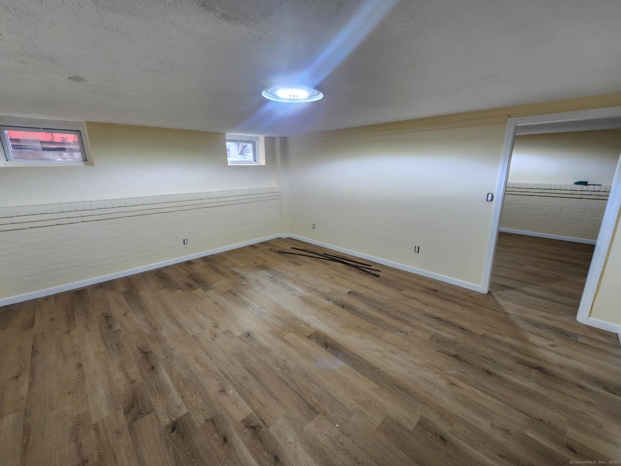 20 Rosina Road, Hamden, Connecticut image 17