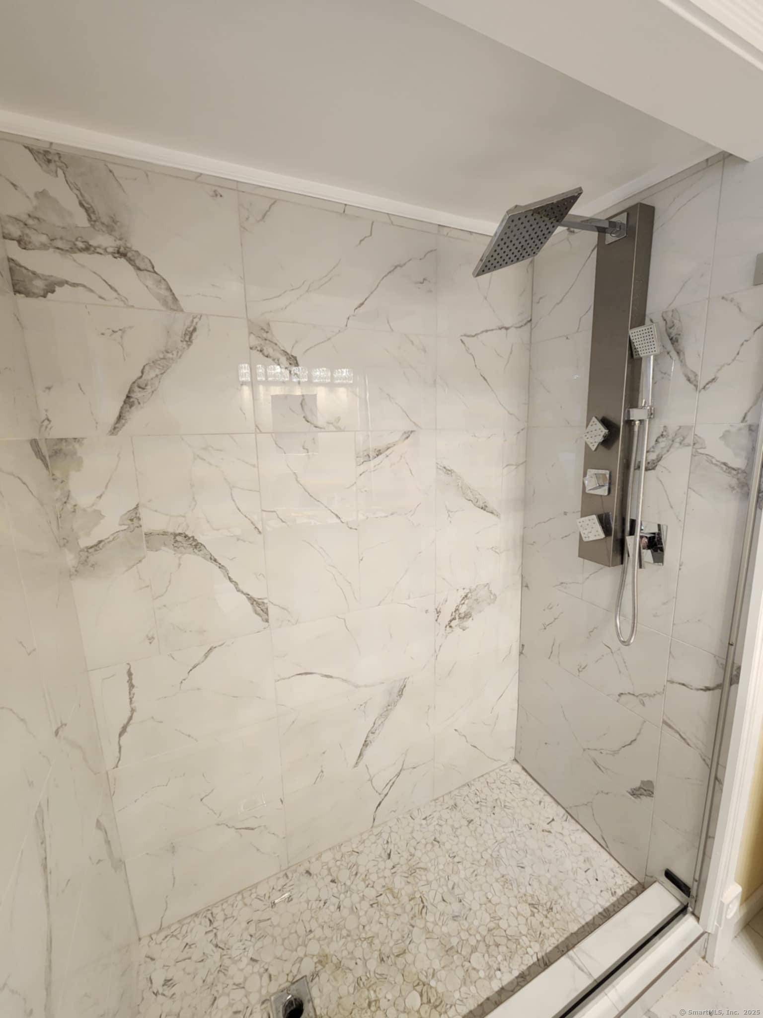 20 Rosina Road, Hamden, Connecticut image 22