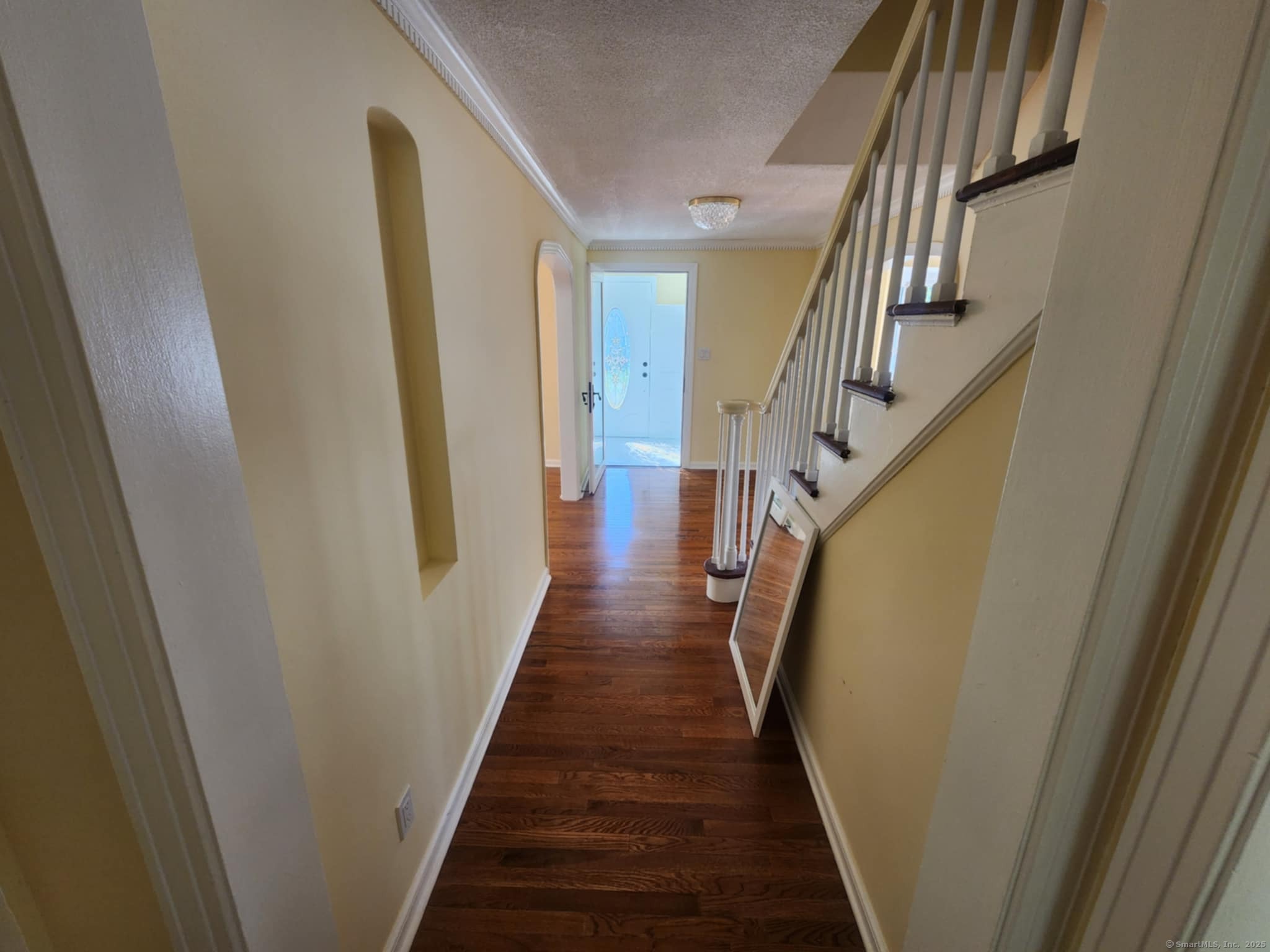 20 Rosina Road, Hamden, Connecticut image 6