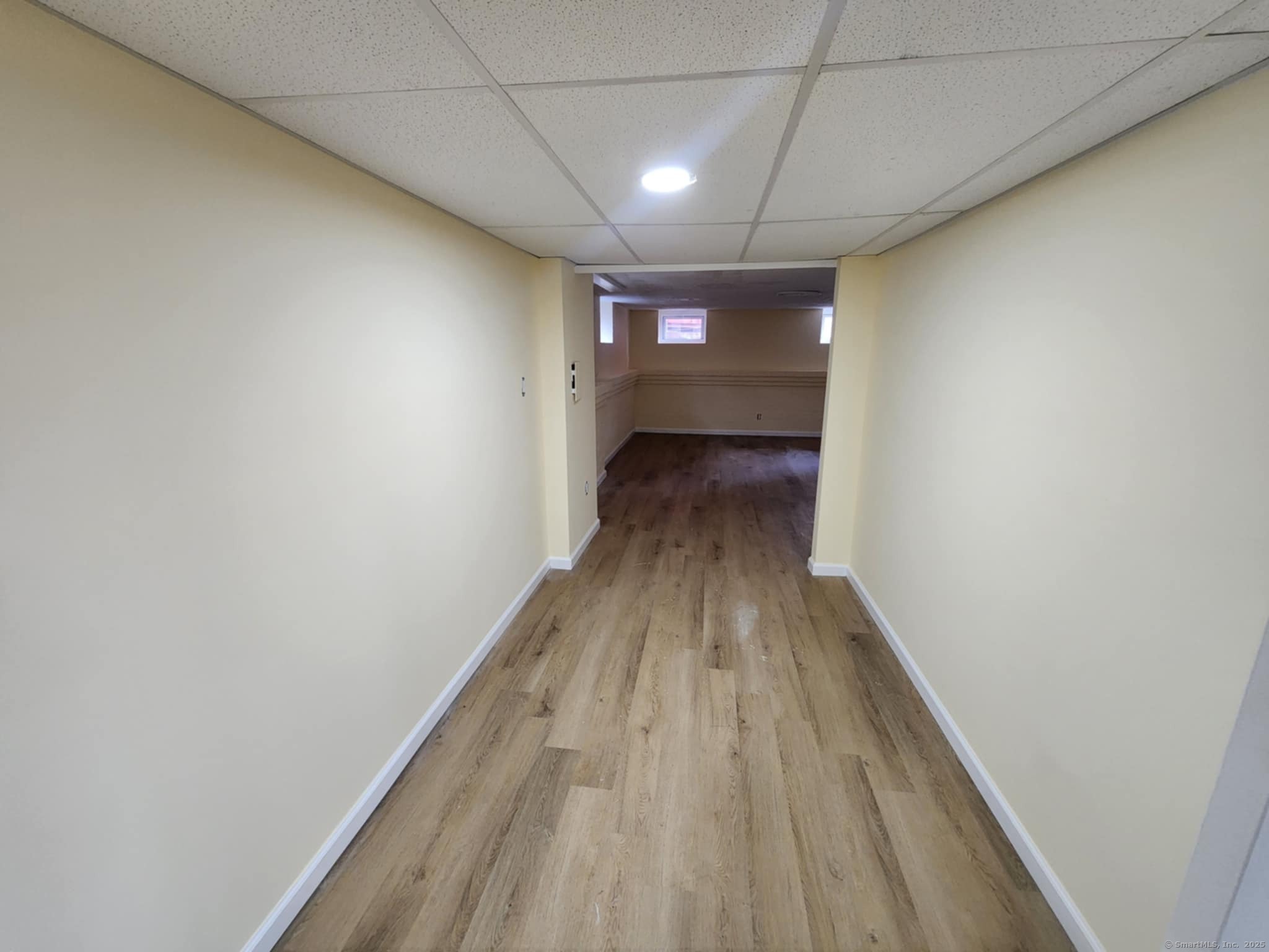 20 Rosina Road, Hamden, Connecticut image 18