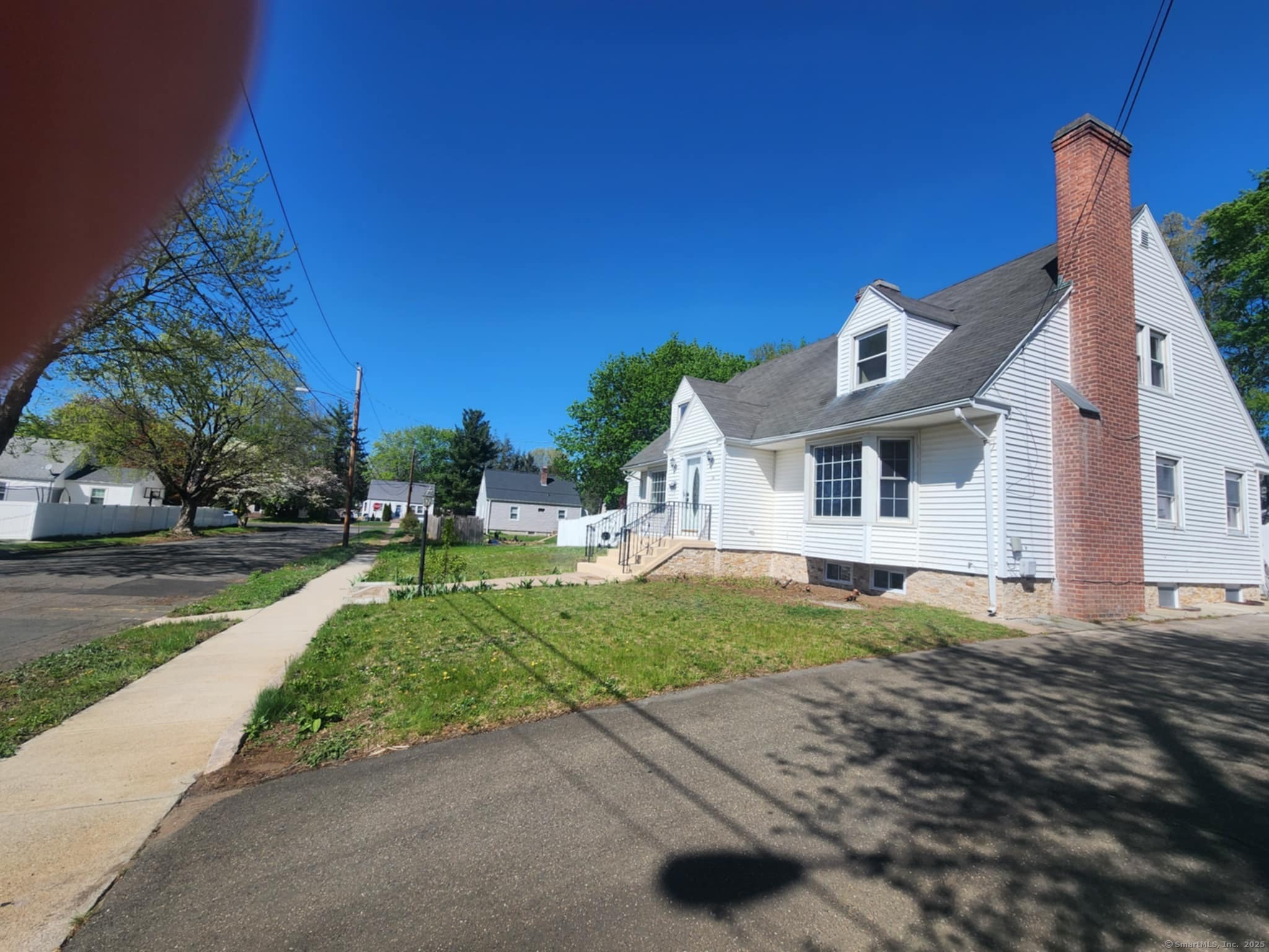 20 Rosina Road, Hamden, Connecticut image 24