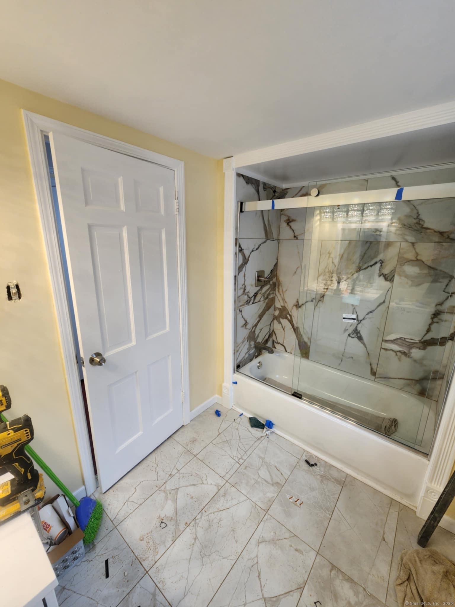 20 Rosina Road, Hamden, Connecticut image 14