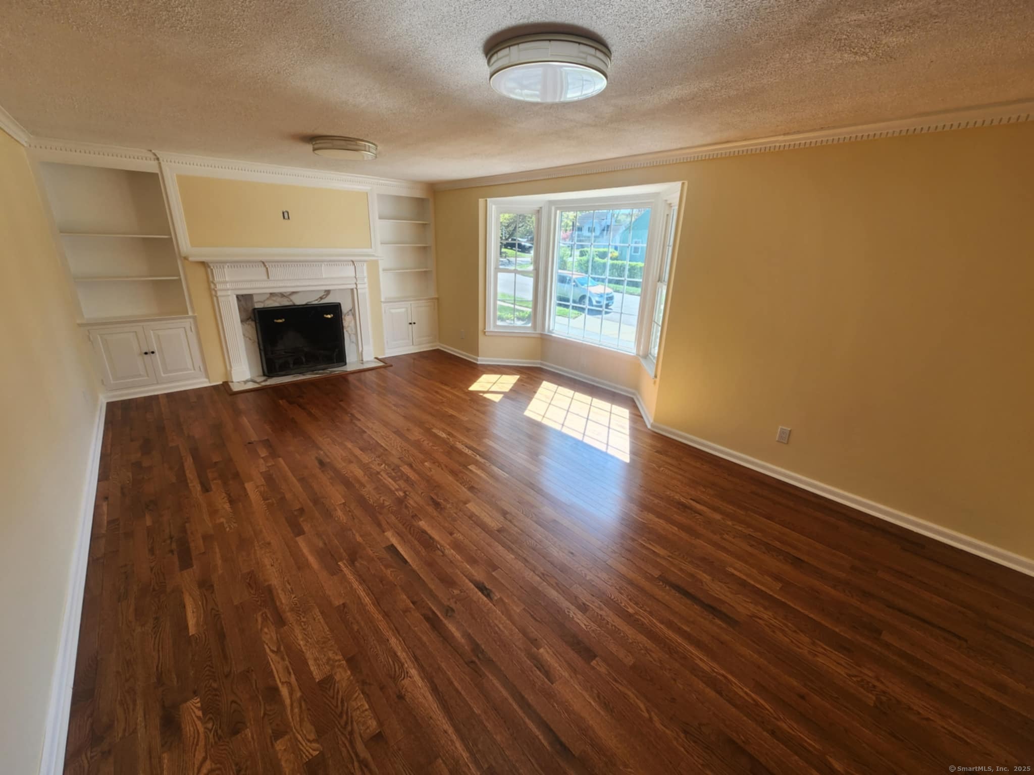 20 Rosina Road, Hamden, Connecticut image 3